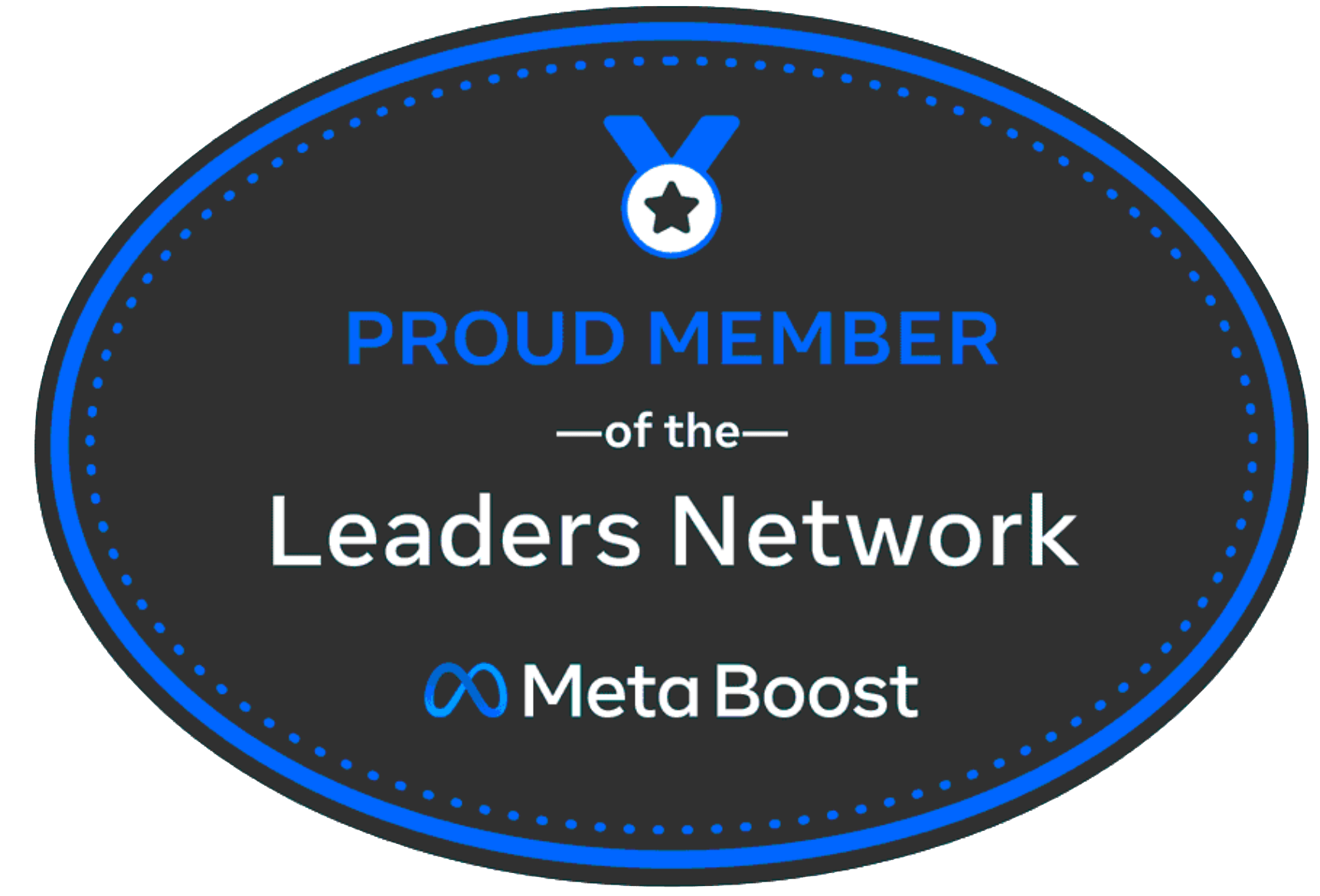 Meta Leaders Network