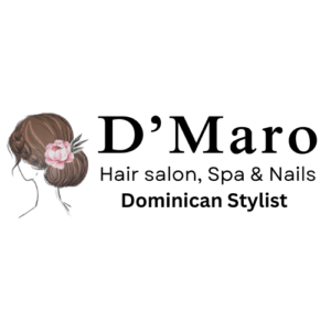 D'Maro Beauty and Span