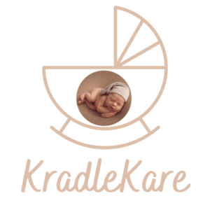 Kradlekare