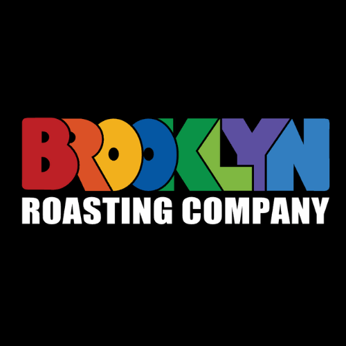 Brooklyn Roasting Company